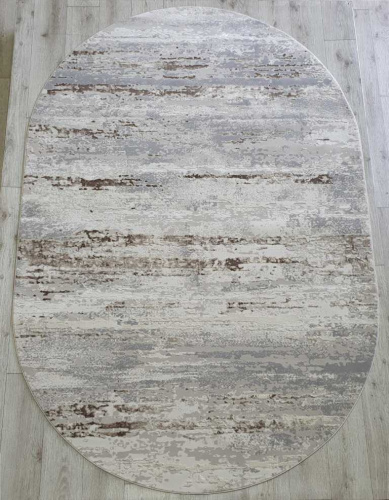 Amatis 36556A OVAL D.VIZON / D.VIZON