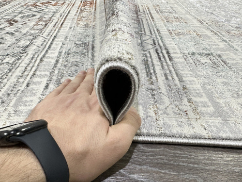 Festival L152A_BLUE / BLUE-о фото 6