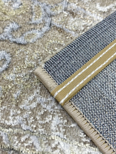 LUNA B041A_BEIGE FDY / LIGHT VIZON SHRINK фото 10