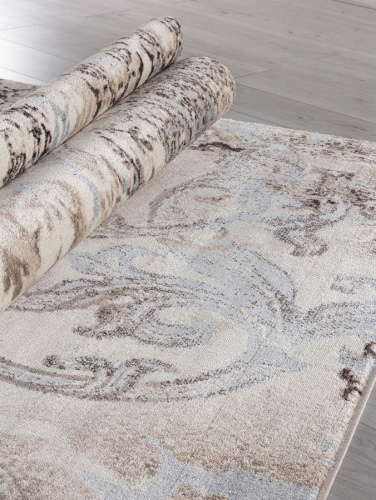 iris mp03 - beige прямоугольник фото 3