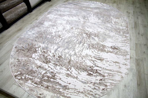 Amber 36592A L.BEIGE / L.BEIGE_О фото 4