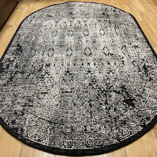 Tiffany 0DK51A_BLACK_COCONUTMILK-о фото 2