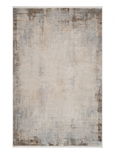 mardin 27399b - gray / beige прямоугольник фото 2