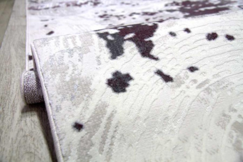 Rimma 36904J L.GREY / LILA фото 3