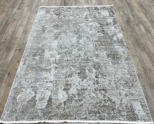 Obsession EN50A HB.LIGHT GREY / VIZON фото 2