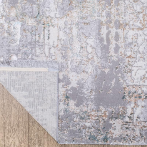 Ascona 1075A _BEJ FLOS / BEJ FLOS фото 4