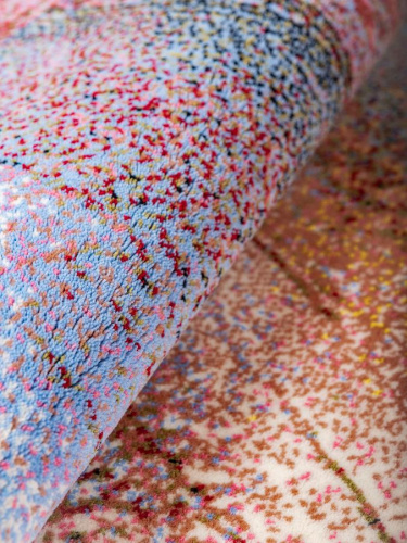 Hunnu 6A2133 001 фото 11