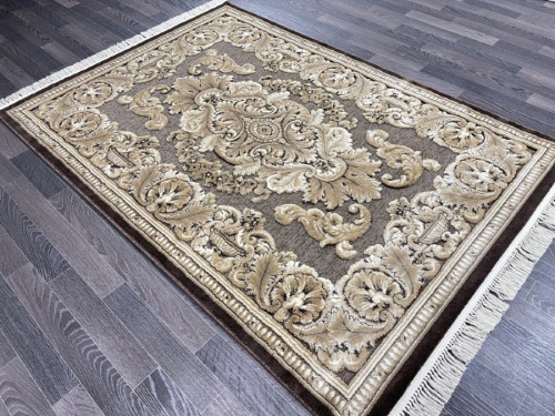 KUNDUZ 5060_498330 фото 2