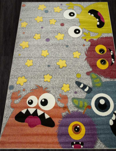 orion c218 - multicolor прямоугольник