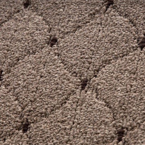 SCROLL 01_009_6020000 фото 3