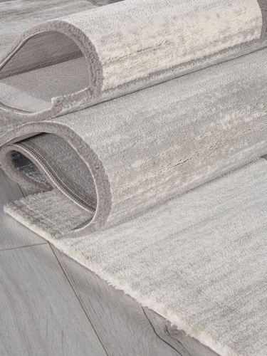 safir 00834g - grey / grey прямоугольник фото 4