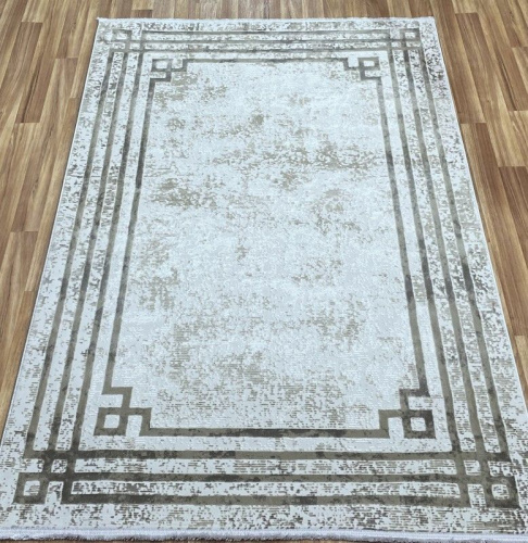 Portfolio 04067O CREAM/L.BEIGE