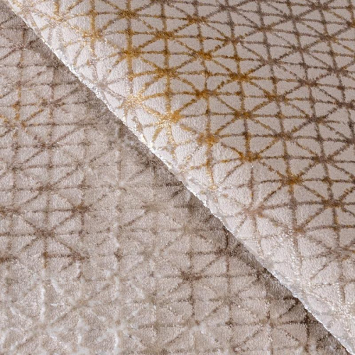 Прима 20421 25576 фото 3