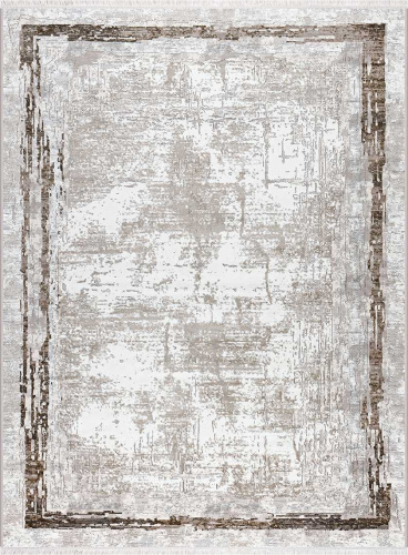 Ninova 38719A STAN L.BEIGE / WHITE