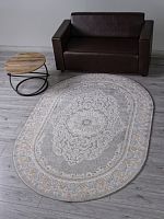 armina ga014n - grey / multi овал