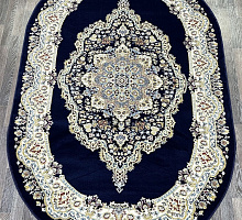 Madison L044A_NAVY / NAVY-о