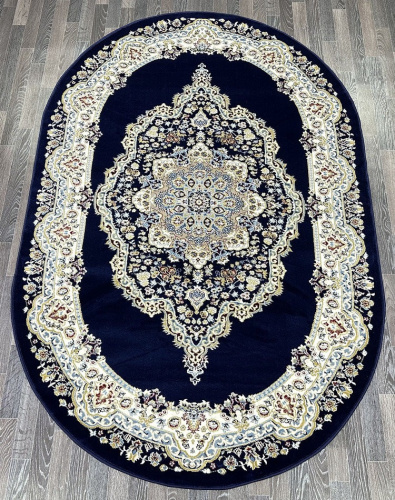 Madison L044A_NAVY / NAVY-о