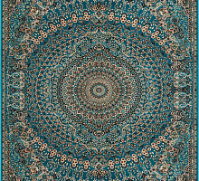 Rubin 20058A STAN TIFFANY / TIFFANY