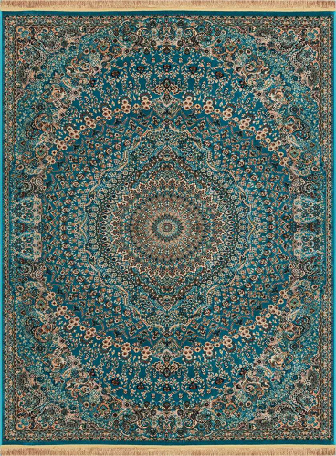 Rubin 20058A STAN TIFFANY / TIFFANY