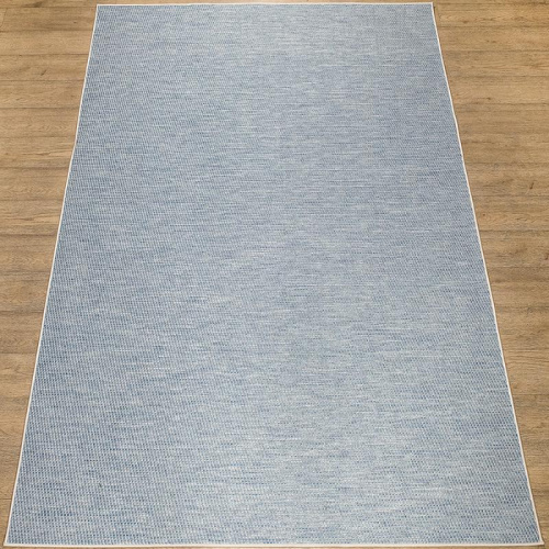 Циновка Теразза 53210_ 52222