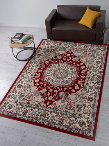 gavana d412 - red прямоугольник фото 3