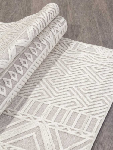 genova 938558 - 696962 прямоугольник фото 3