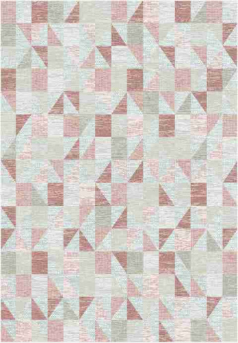 Genova 38483_6898 91