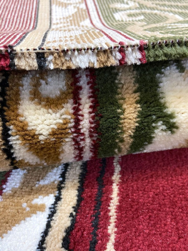 кремлевская красная фото 10