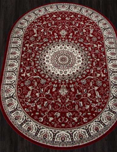 gavana d409 - red овал