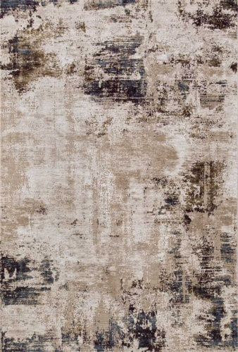 quantum 03002b - brown / brown прямоугольник фото 2