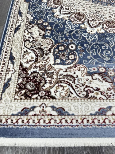 Positano 00668A_D.BLUE FDY / D.BLUE FDY фото 7