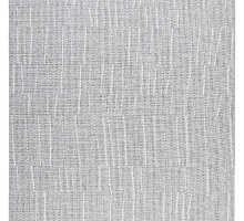 Циновка LINEO B157_T104