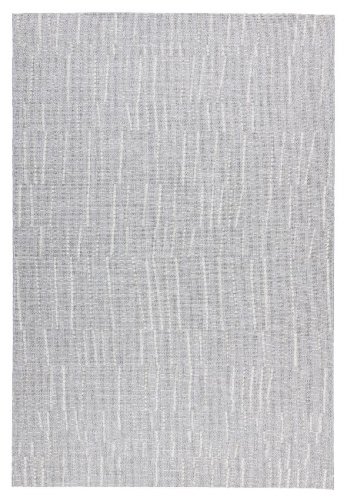 Циновка LINEO B157_T104