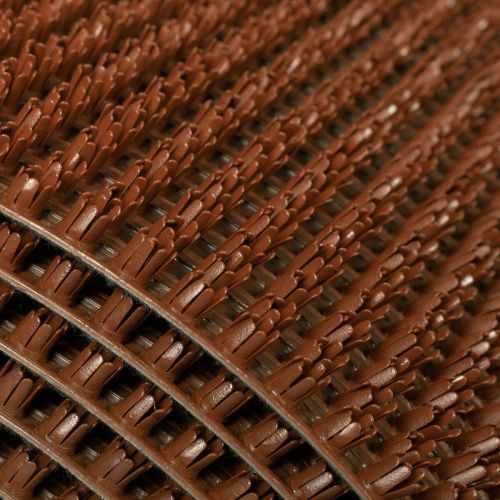 Щетинистое покрытие 135