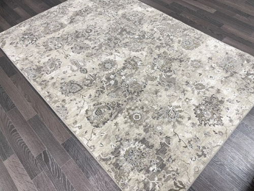 FRESCO 69009_6555 фото 2