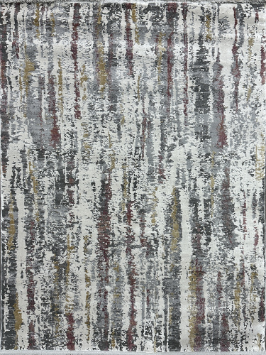 Imola 03204A GREY / PINK