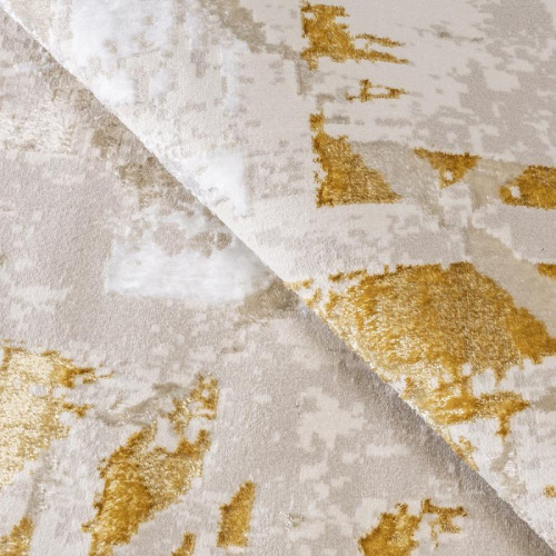 Прима 20403 25562 фото 2