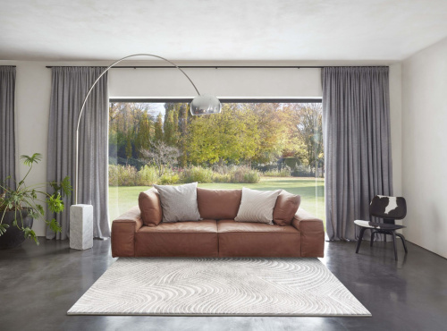 Argentum 63738_7565 фото 2