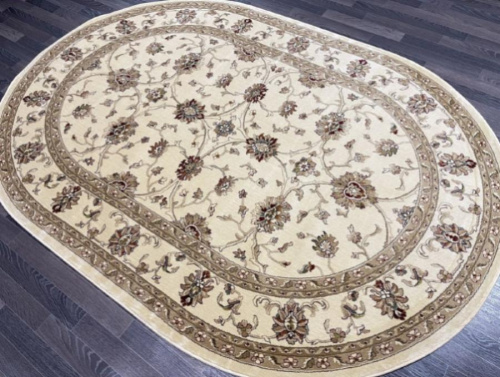 Beluchi 88645_6262 овал фото 2