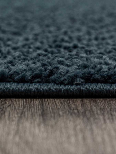 lana t600 - blue прямоугольник фото 5