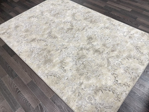 FRESCO 69017_6555 фото 2