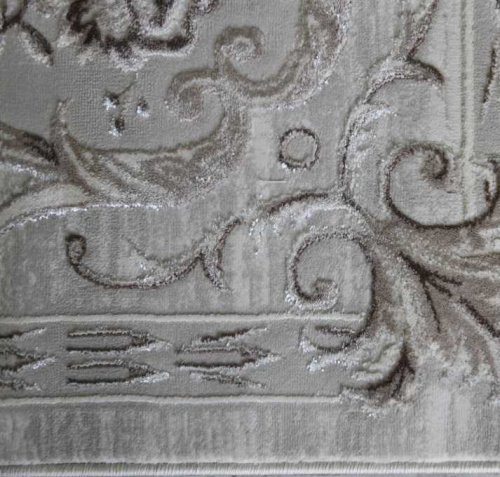 Amatis Lux 36546A L.BEIGE / L.BEIGE фото 5