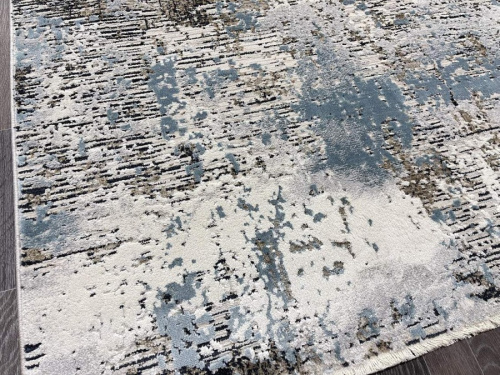 FLORIDA_3538A_1 фото 10