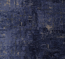 Golden (unique) - 05