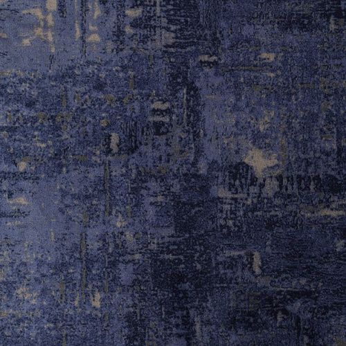 Golden (unique) - 05