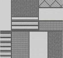 Дорожка Декора 52107_50311