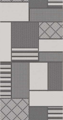 Дорожка Декора 52107_50311