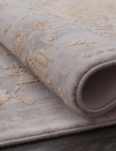 JADORE 0651F - L.GREY COKME / L.GRE фото 3