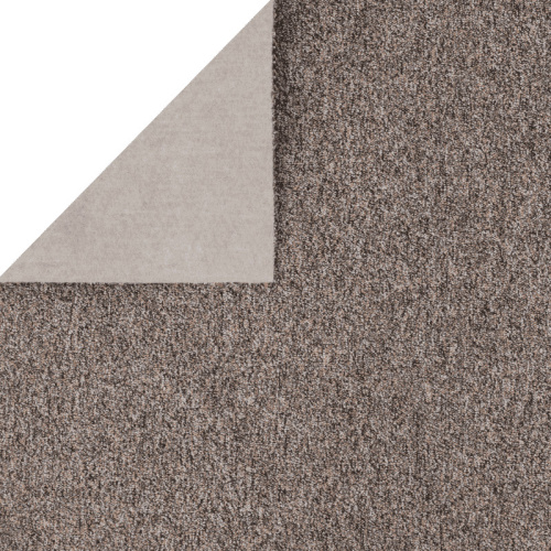 SCROLL 01_254_17380000 фото 4