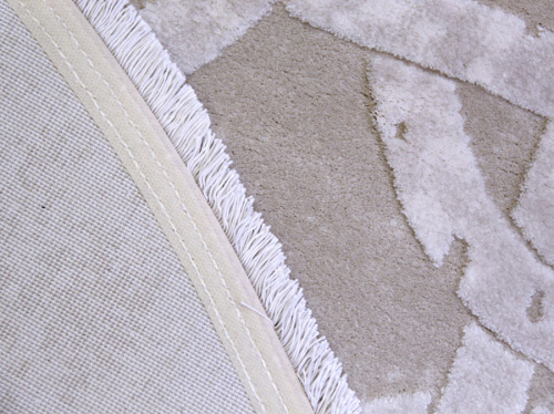 TABOO U621A TBP24 160x230 фото 3